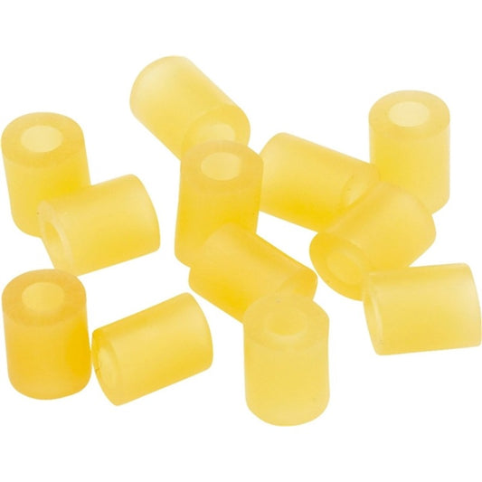 Pickup Mounting Rubber Tubing