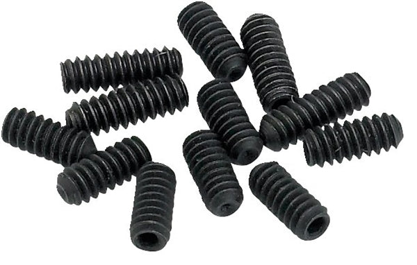 American Series Bridge Saddle Height Adjustment Screws - 12