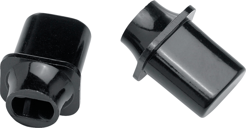 Fender Vintage Tele Switch Tips