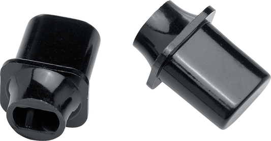 Fender Vintage Tele Switch Tips