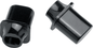 Fender Vintage Tele Switch Tips