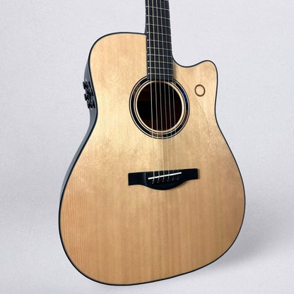 Yamaha TAG3 C TransAcoustic 2025 - Natural