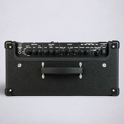 Boss Katana Head Gen 3 Guitar Amp Head