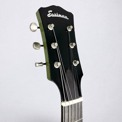 Eastman SB55DC/TV 2026 - Olive Drab #0092