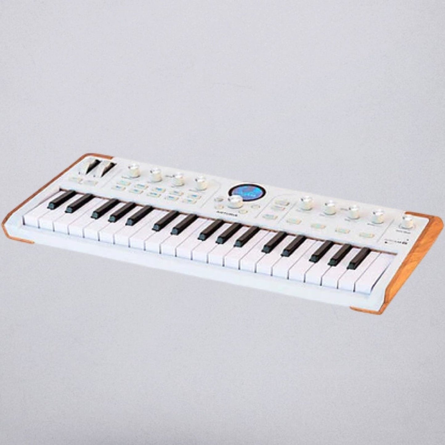 Arturia AstroLab37 Stage Keyboard