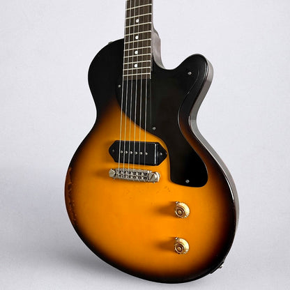 Eastman SB55/v 2025 - Sunburst