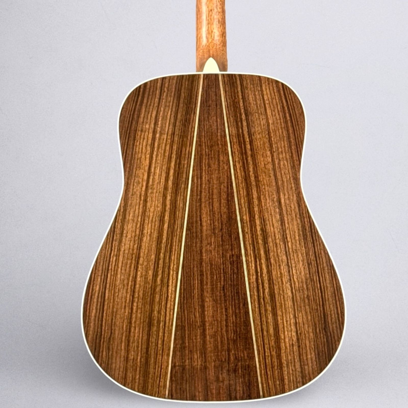 Martin D-35 2025 - Natural Aging Toner