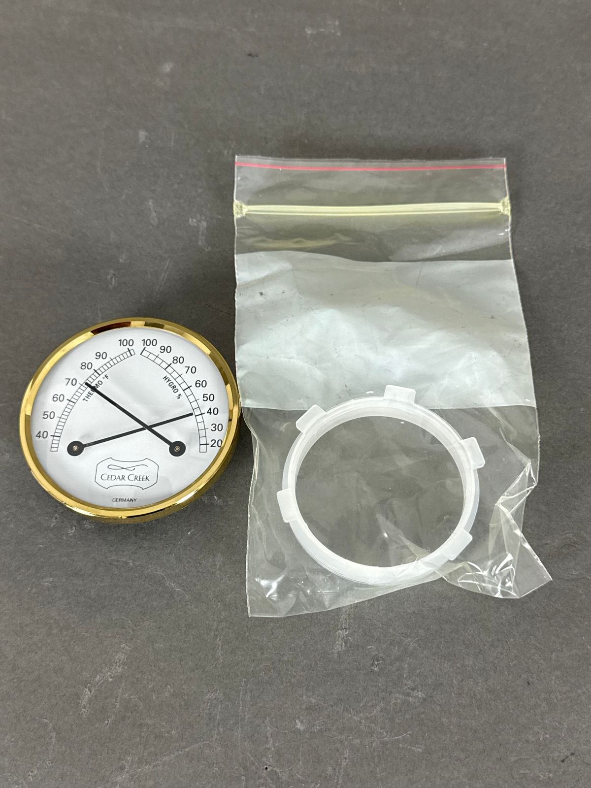 Gibson Bob Dylan Collectors Edition SJ-200 2014 - Sunburst