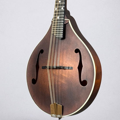Eastman MD305 2025 - Classic