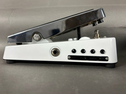 Xotic XW-1 Wah Pedal