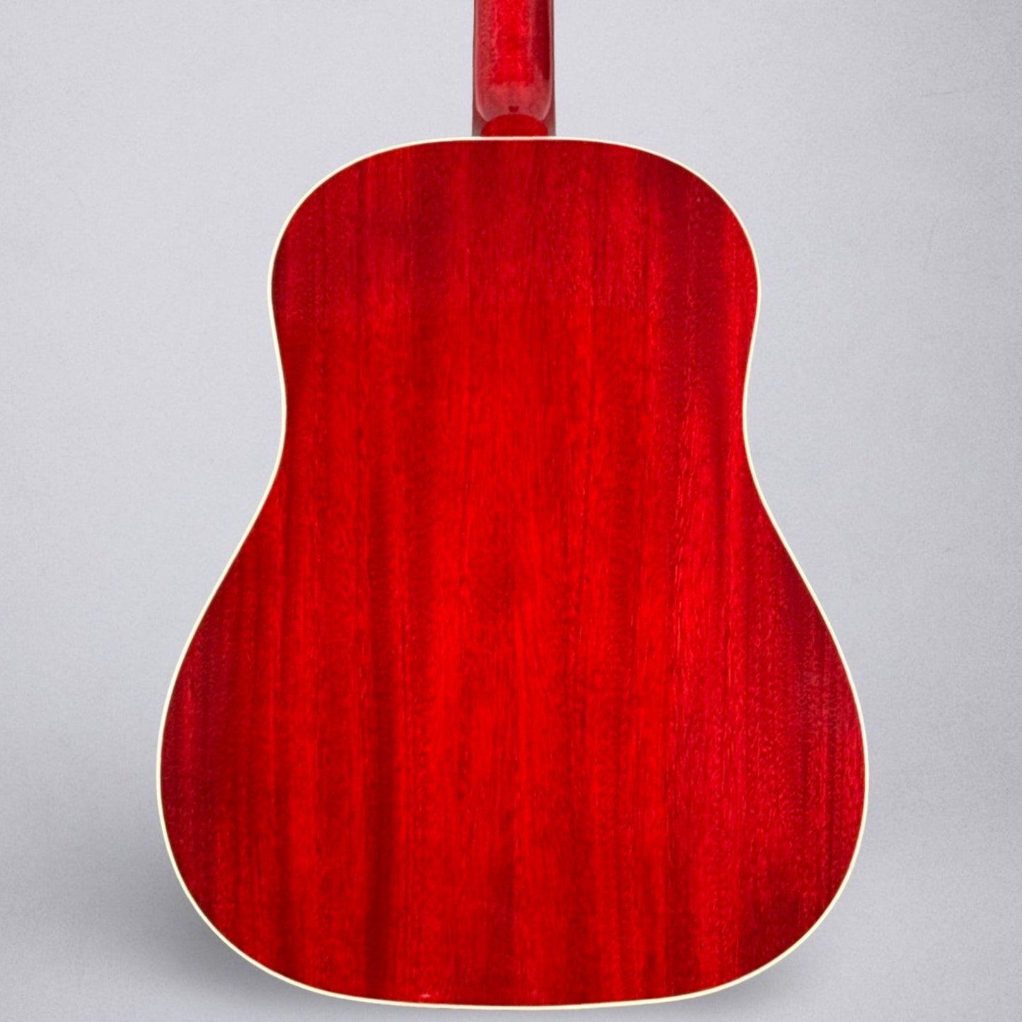 Gibson J-45 Standard - Natural