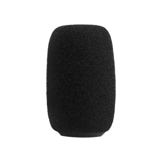 Shure RK412WS Windscreen