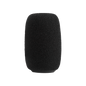 Shure RK412WS Windscreen