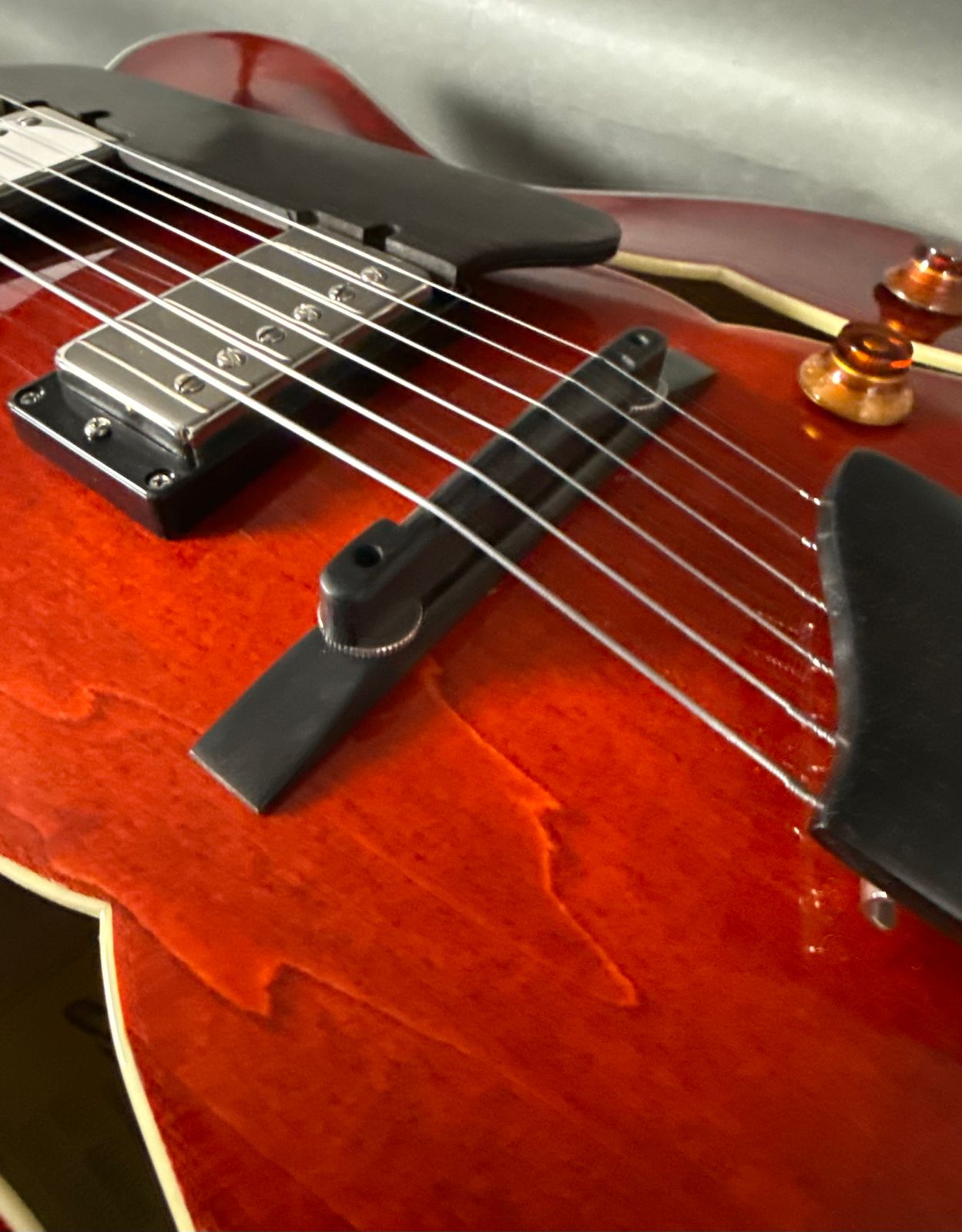 Eastman AR403CED 2023 - Classic