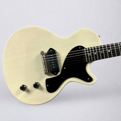 Eastman SB55/TV Limited Edition 2024 - Pomona Blonde