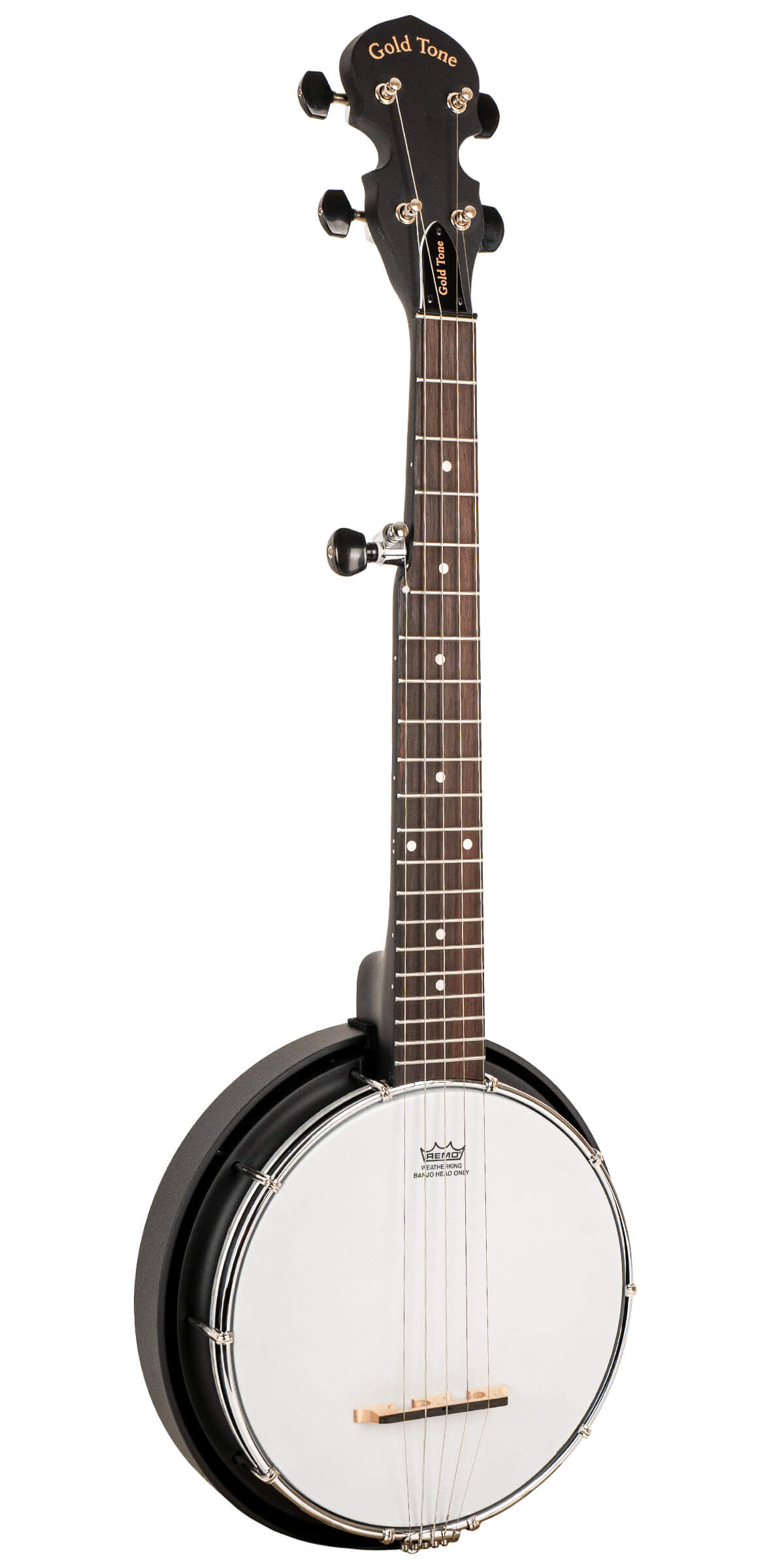 Mini Banjo w/Bag