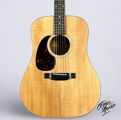 Eastman E1DL 2025 - Natural