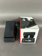 Dunlop CBM95 Cry Baby Mini Wah Pedal