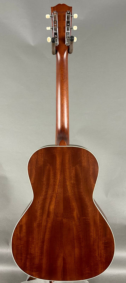 Gibson L-00 Century 12-Fret 2026 - Natural