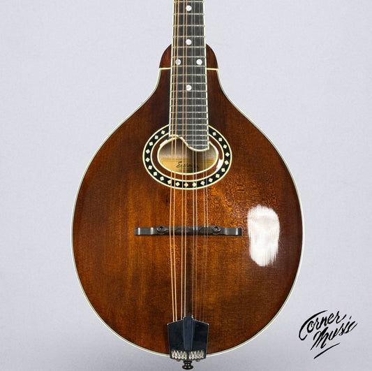 Eastman MD504 2024 - Classic