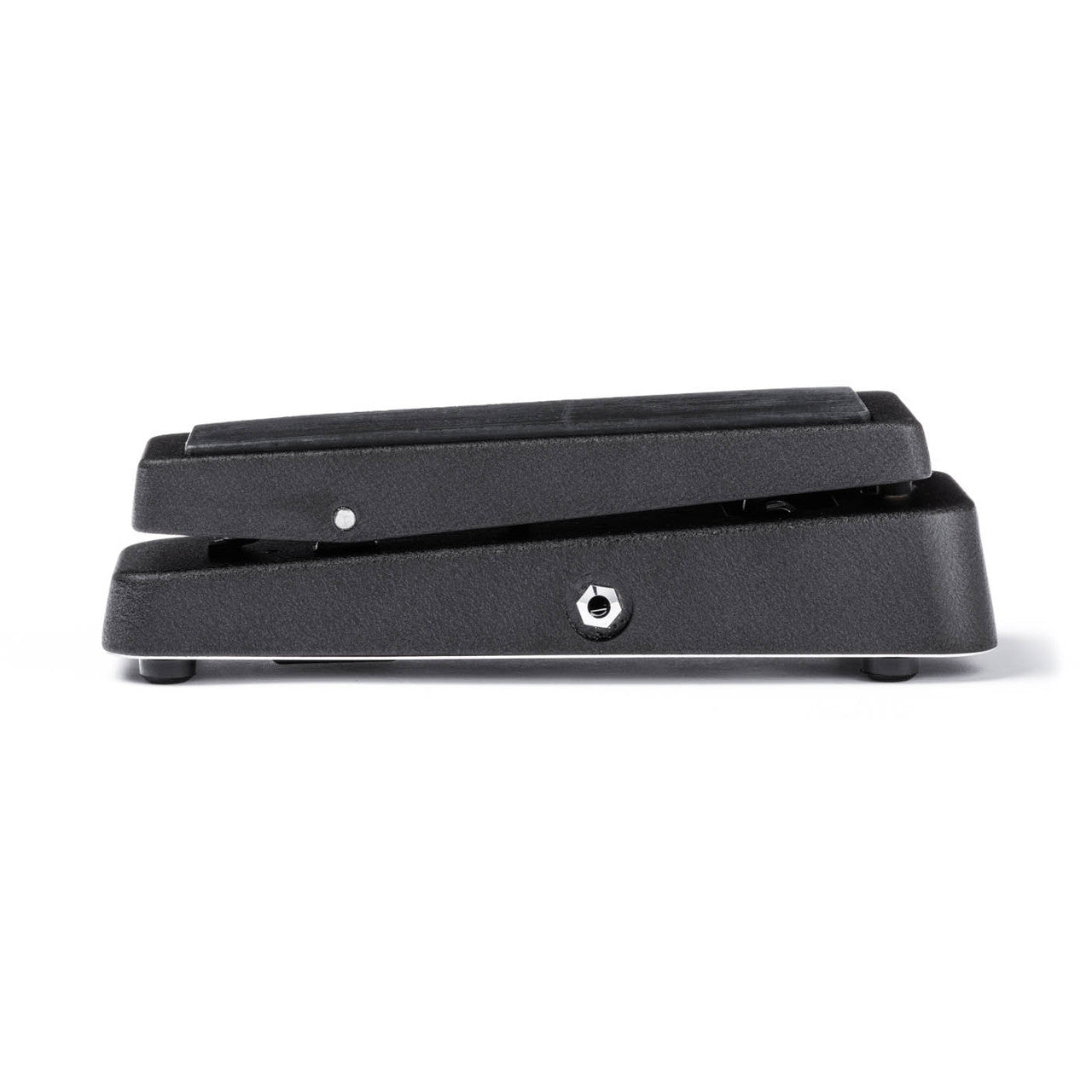 Dunlop Cry Baby Wah Pedal