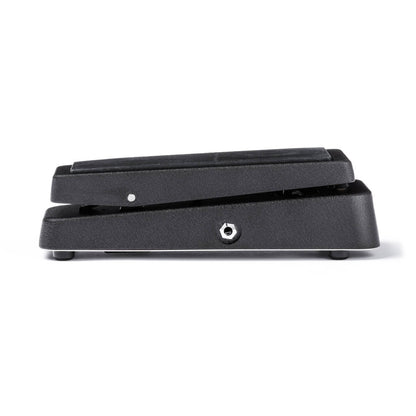 Dunlop Cry Baby Wah Pedal