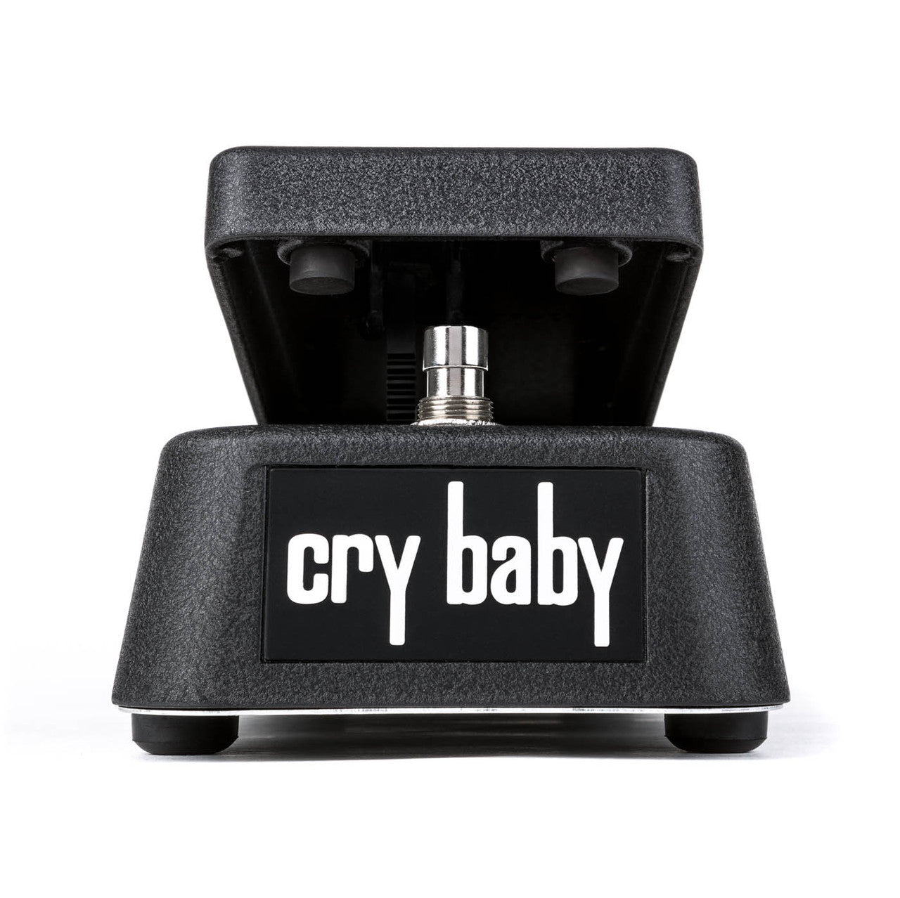 Dunlop Cry Baby Wah Pedal