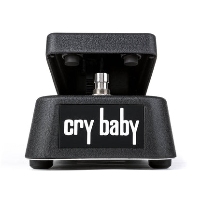 Dunlop Cry Baby Wah Pedal