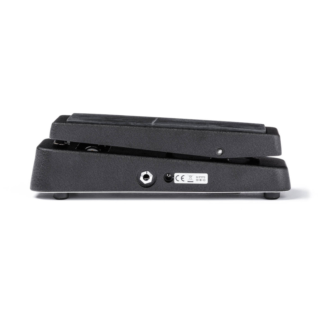 Dunlop Cry Baby Wah Pedal