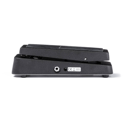 Dunlop Cry Baby Wah Pedal