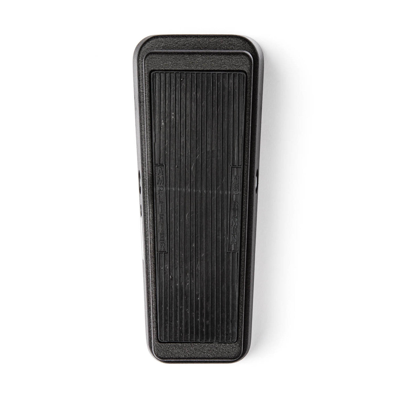 Dunlop Cry Baby Wah Pedal