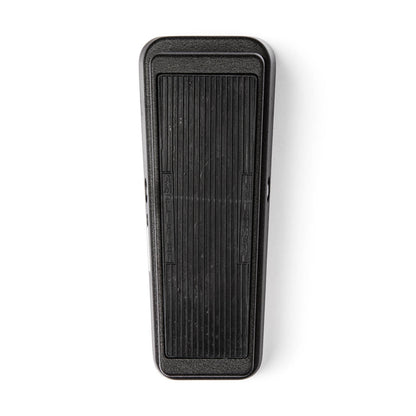 Dunlop Cry Baby Wah Pedal