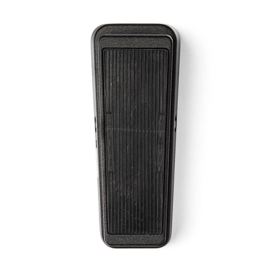 Dunlop Cry Baby Wah Pedal