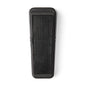 Dunlop Cry Baby Wah Pedal
