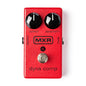 MXR DynaComp Compressor Pedal