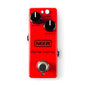 MXR DynaComp Mini Pedal