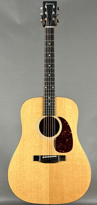 Eastman E1D 2026 - Natural