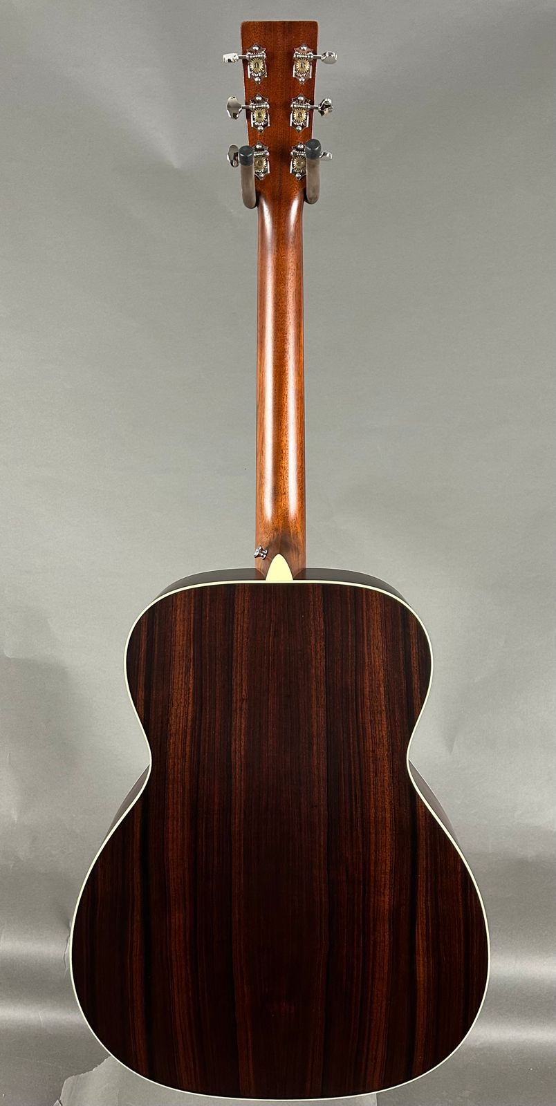 Martin J-16E 2026 - Cream
