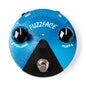 MXR Silicon Fuzz Face Distortion Pedal