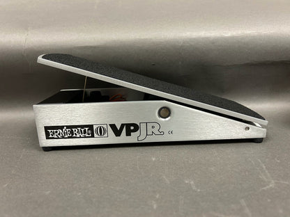 Ernie Ball 6180 VP JR 250K Volume Pedal