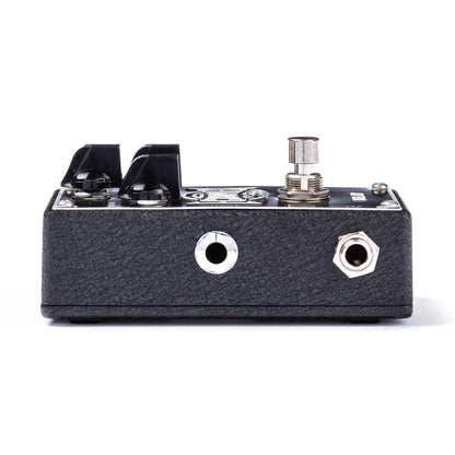 Dunlop Echoplex Delay Pedal