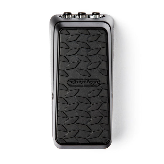 Dunlop DVP4 Volume X Mini