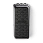 Dunlop DVP4 Volume X Mini