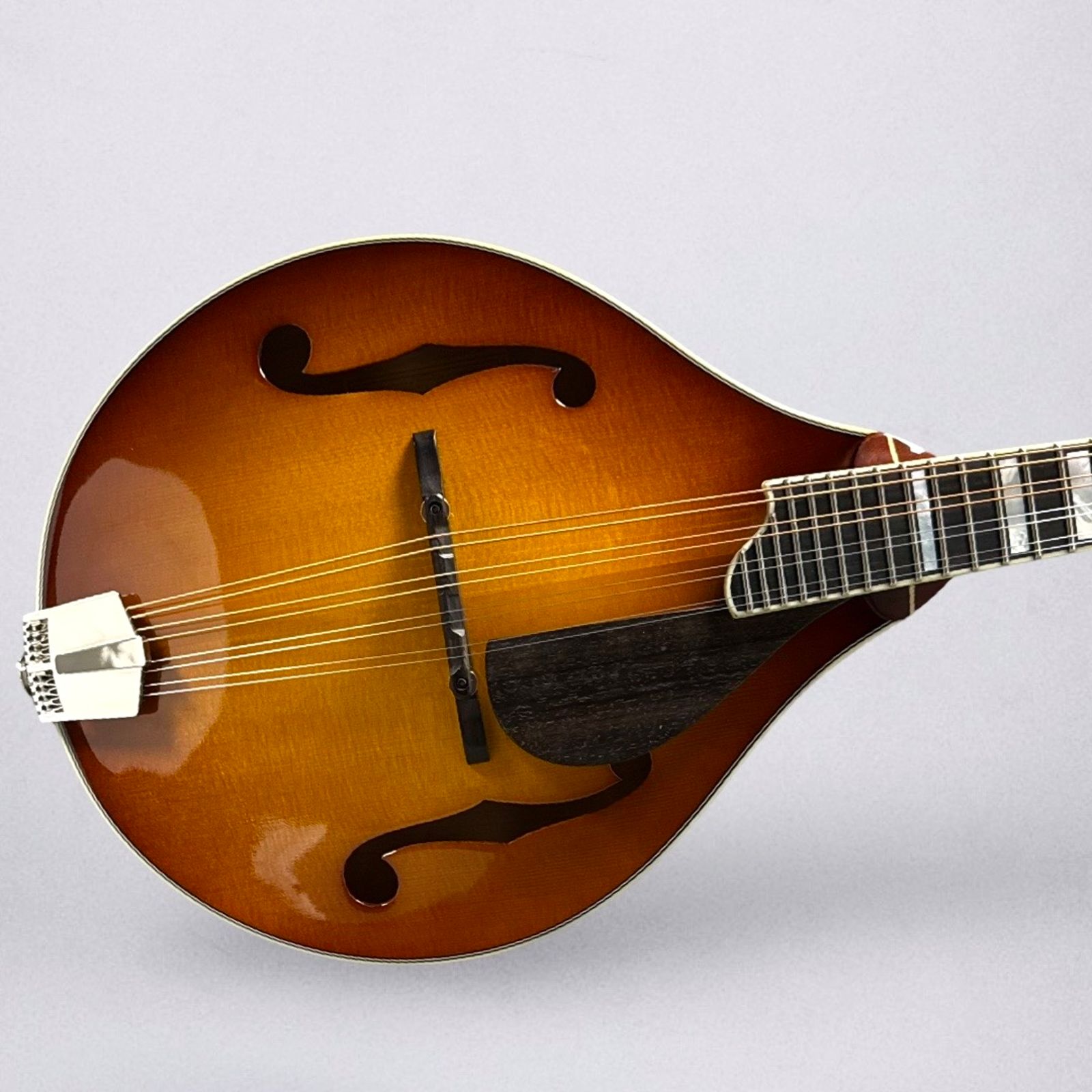 Eastman MD605 2025 - Goldburst