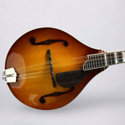 Eastman MD605 2025 - Goldburst