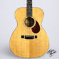Eastman E1OMDLX 2024 - Natural
