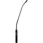 Shure MX418SC - 18" Cardioid Gooseneck Microphone