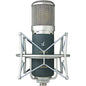 sE Electronics Z5600A-II Studio Large-Diaphragm Tube Condenser Microphone