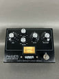 Warm Audio Pedal76 Analog FET Compressor Pedal