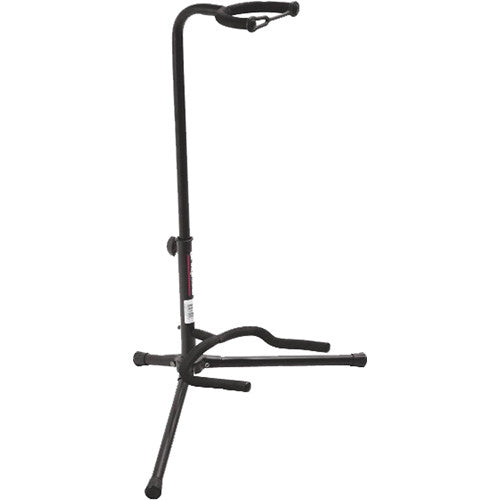 On-Stage XCG-4 Guitar Stand